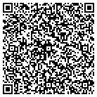 QR code with Lake States Lumber Inc contacts