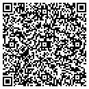 QR code with Robert Walter contacts