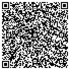 QR code with Keith's Carpet & Window Clean contacts