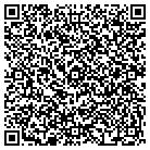QR code with Network Financial Services contacts