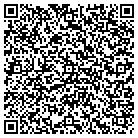 QR code with Golden Acres Estates Clubhouse contacts