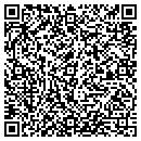 QR code with Rieck's Cleaning Service contacts