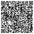 QR code with WFTC contacts