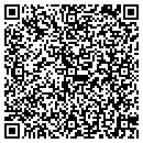 QR code with MST Enterprises Inc contacts