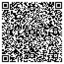 QR code with Valley Pools & Spas contacts