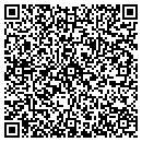 QR code with Gea Consulting Inc contacts
