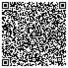 QR code with Schultz Pest Control contacts