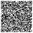 QR code with North Valley Motor Sports contacts