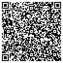 QR code with Security Management contacts