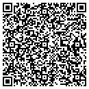 QR code with Mildred Wendt contacts
