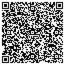 QR code with Bob Nelson Painting contacts