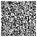 QR code with Bruce Hedner contacts