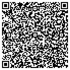 QR code with Sauk Rapids Storage Center contacts