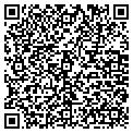 QR code with McDonalds contacts