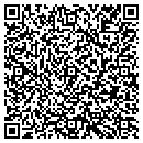 QR code with Edlab LTD contacts