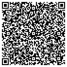 QR code with Northern Communities Hospice contacts