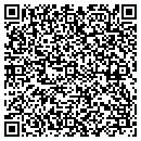 QR code with Phillip A Kohl contacts