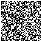 QR code with Kinship of Park Rapids Area contacts
