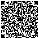 QR code with Dakota Boys Ranch-Another Chnc contacts