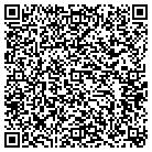 QR code with Marilyn R Mc Kean DDS contacts