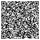 QR code with White Knight Limo contacts