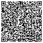 QR code with Goodview Self Service Storage contacts