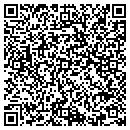 QR code with Sandra Lange contacts