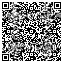QR code with Norbert Johnson contacts