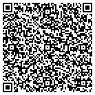 QR code with St Croix Valley Computers contacts