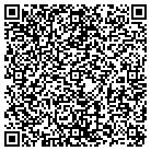 QR code with Straight Line Custom Rods contacts