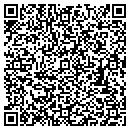 QR code with Curt Rossow contacts