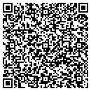 QR code with Grace Home contacts