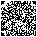 QR code with Chumly's On Main contacts