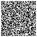 QR code with Renewall By Anderson contacts