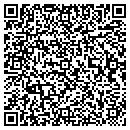 QR code with Barkeim Farms contacts
