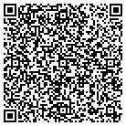 QR code with Music In Motion By Z-99 contacts