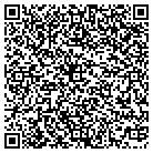 QR code with Auto-Mate of Cedar Rapids contacts