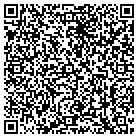 QR code with Als Car Wash & Detail Center contacts