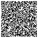 QR code with Badger Building Center contacts