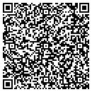 QR code with David R Clarkson MD contacts