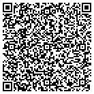 QR code with Len Franko Bus Forms & Ptg contacts