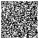 QR code with PMI Total Fitness contacts