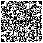 QR code with Hamilton Alex In Home Care Proving contacts