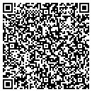 QR code with Avanti Consulting contacts