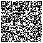 QR code with Mrs Field's Original Cookies contacts