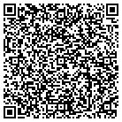 QR code with Captiva Software Corp contacts