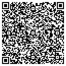 QR code with Short Design contacts