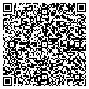 QR code with Mobile Communications contacts