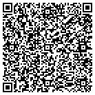 QR code with Christian Investors Foundatns contacts