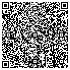 QR code with Tom Ryan Cement Contracting contacts